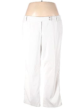 New directions hot sale palazzo pants