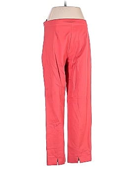 Zozo Casual Pants (view 2)