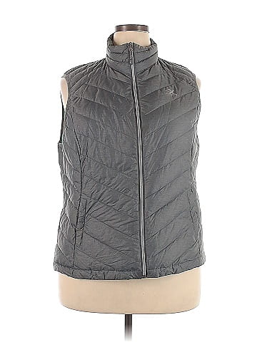 Zeroxposur vest womens sale