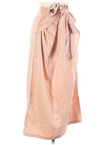 Shein Casual Skirt (view 1)