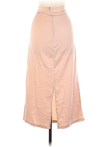 Shein Casual Skirt (view 2)