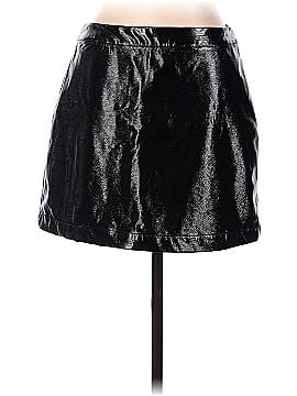 Ro & De Casual Skirt (view 1)