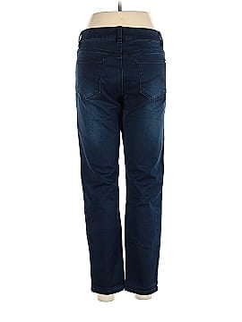 Max Jeans Jeans (view 2)