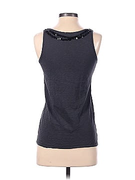 J.Crew Sleeveless Top (view 2)