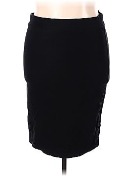 Torrid Casual Skirt (view 1)