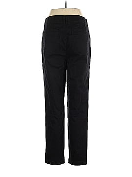 Mac and Me Casual Pants (view 2)