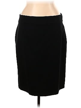 Women With Control Casual Skirt (view 1)
