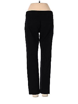 Banana Republic Dress Pants (view 2)