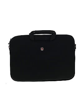 Wenger Laptop Bag (view 1)