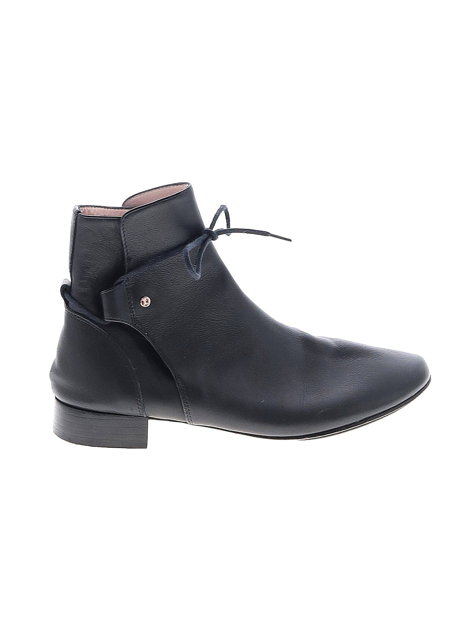 Bottines best sale repetto soldes