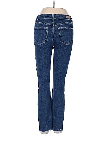 Paige Jeans (view 2)