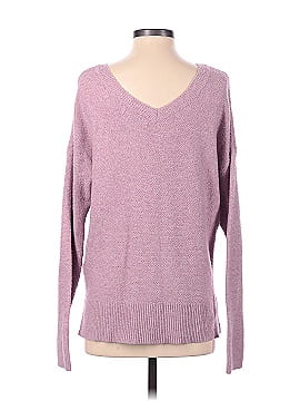 Rachel Zoe Pullover Sweater (view 2)