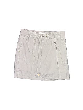 Company Ellen Tracy Casual Skirt (view 1)