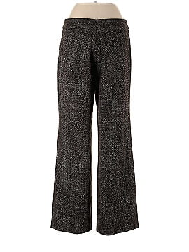 David Rodriguez Wool Pants (view 2)