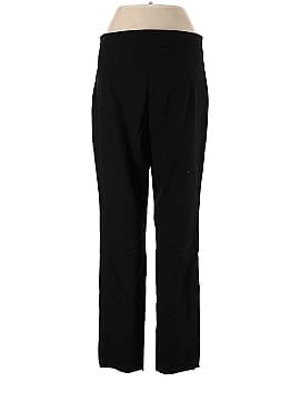 Worth New York Casual Pants (view 2)
