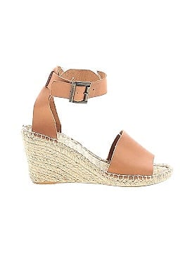 Picon Wedges (view 1)