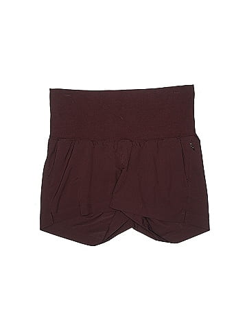 Active by Old Navy Burgundy Active Pants Size XL - 42% off