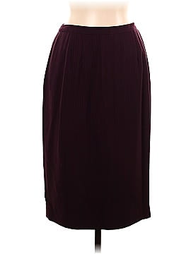 Judy's Group Inc Casual Skirt