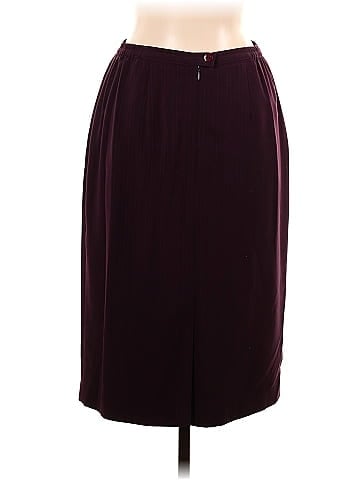 Judy's Group Inc Casual Skirt (view 2)