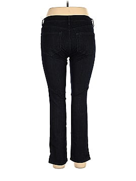 Ann Taylor LOFT Jeans (view 2)