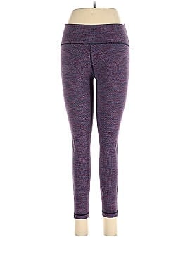 Lululemon Athletica Active Pants (view 2)