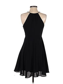 Express Casual Dress (view 2)