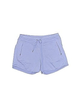 Freeloader Shorts (view 1)