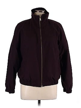 Giacca Track Jacket (view 1)