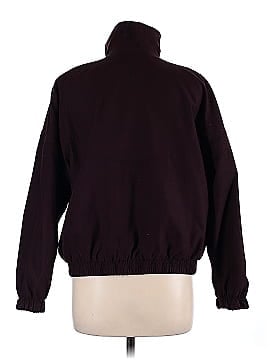 Giacca Track Jacket (view 2)