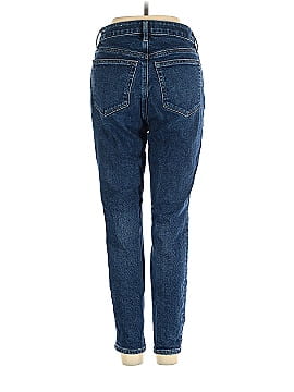 Ann Taylor LOFT Jeans (view 2)