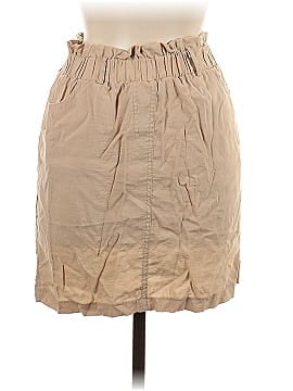 Miss Poem Casual Skirt (view 1)