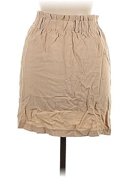 Miss Poem Casual Skirt (view 2)