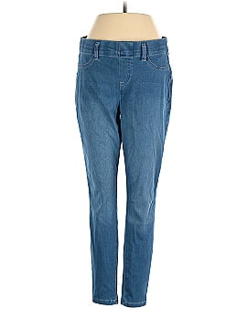 Amazon Essentials Jeans (view 1)