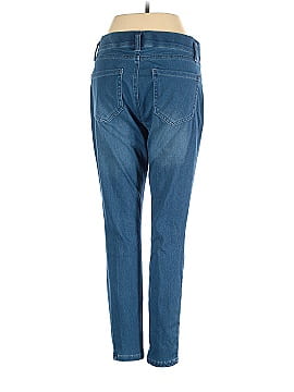 Amazon Essentials Jeans (view 2)