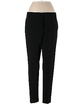 Tibi Dress Pants (view 1)