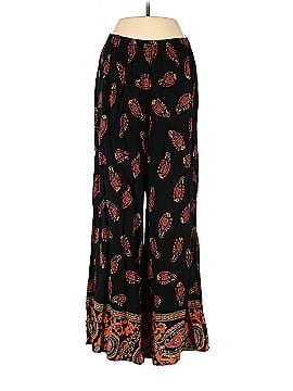 Band of Gypsies Casual Pants (view 1)