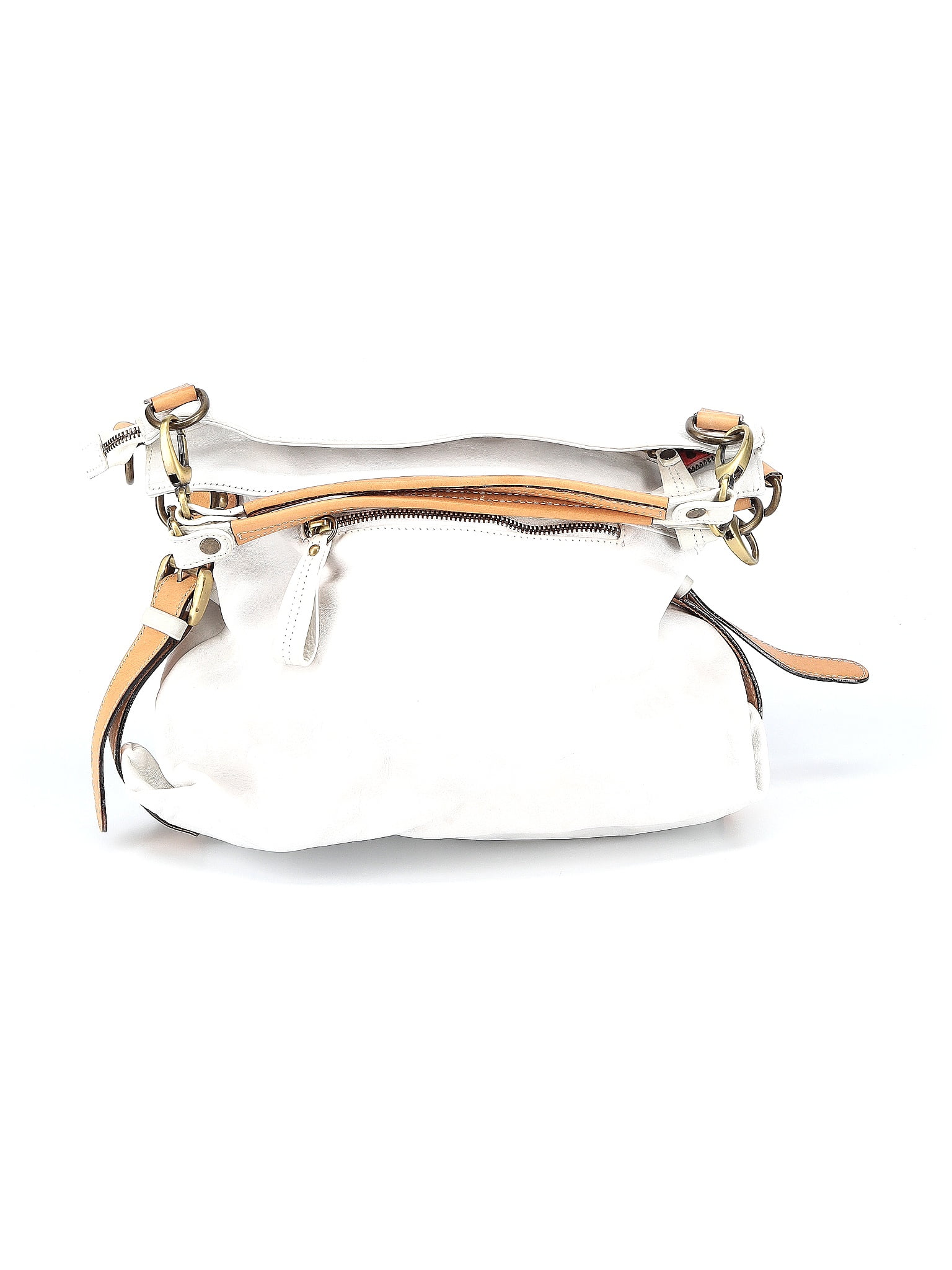 Cavalcanti purse on sale