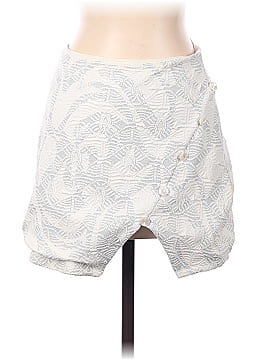 Devon Windsor Casual Skirt (view 1)