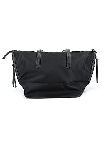 Botkier tote fabfitfun hot sale