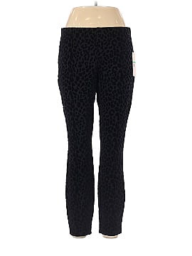 NANETTE Nanette Lepore Casual Pants (view 1)