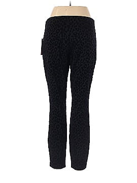 NANETTE Nanette Lepore Casual Pants (view 2)