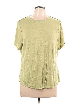 Old Navy Short Sleeve T-Shirt (view 1)