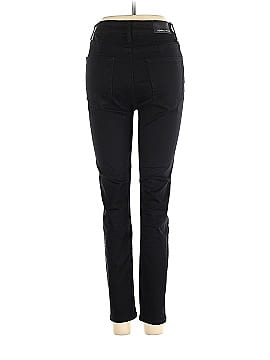 Kendall & Kylie Jeggings (view 2)