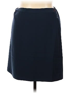Velvet Pepper Casual Skirt (view 1)