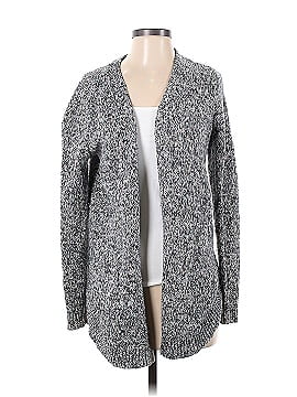 Ann Taylor LOFT Cardigan (view 1)