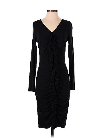 Magaschoni Cocktail Dress (view 1)