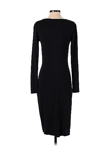 Magaschoni Cocktail Dress (view 2)
