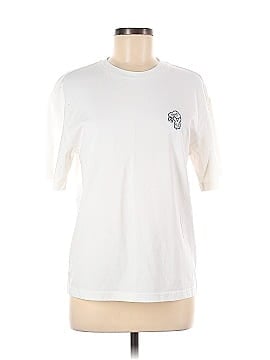 Semir Short Sleeve T-Shirt (view 1)