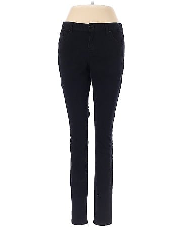 S&Co. Jeggings (view 1)