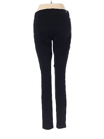 S&Co. Jeggings (view 2)